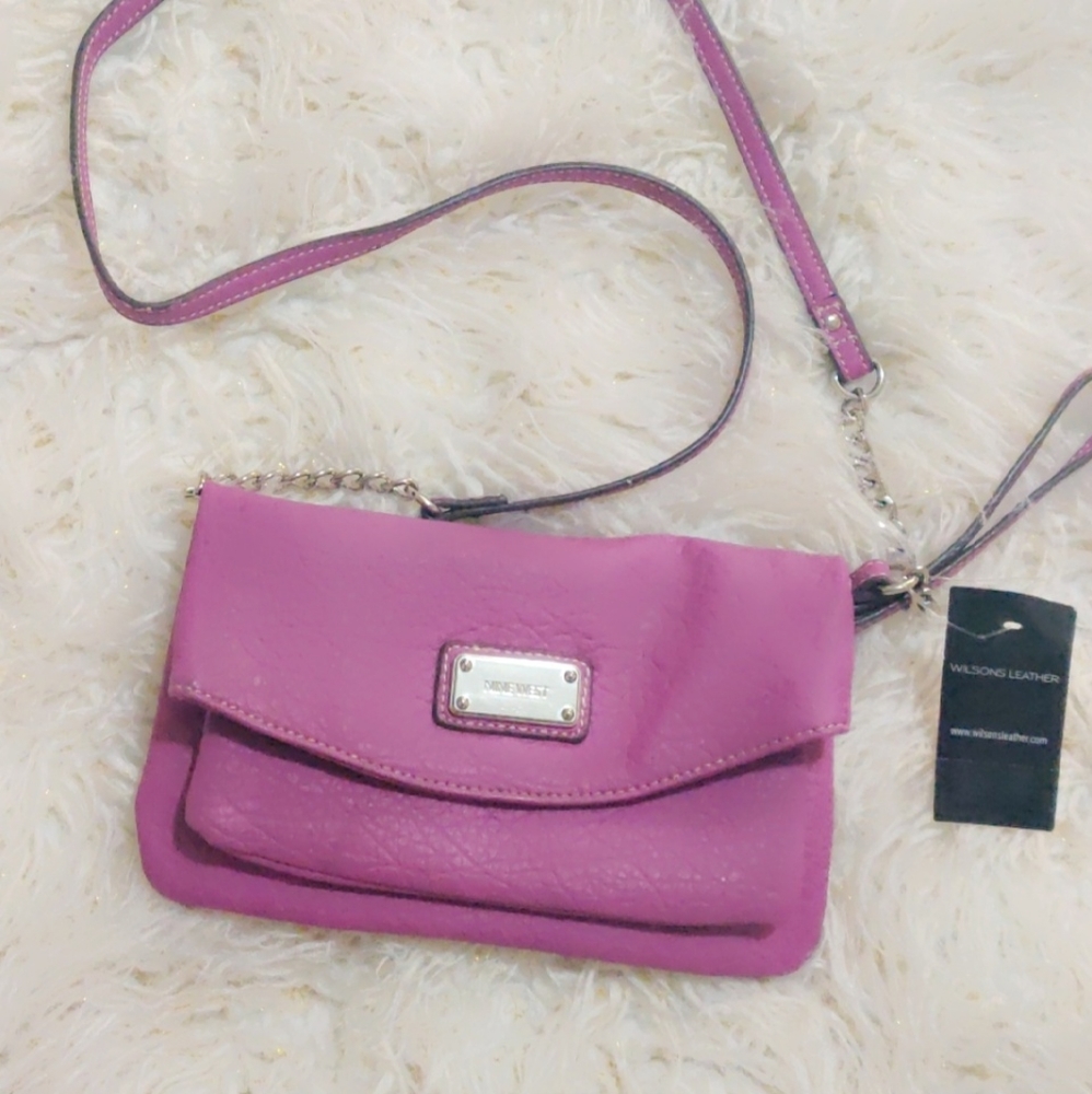 Purse - Picture 2 of 5